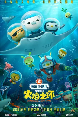 青青青国产依人在线视频97